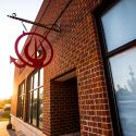 Straight to Ale: The Taproom