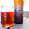 Beer Review: Stone Brewing Citracado Double IPA