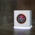 The AMPLIFI HD Mesh Router Review You NEED To Read