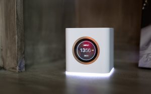 The AMPLIFI HD Mesh Router Review You NEED To Read