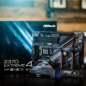 UNBOXING! The ASRock Z320 Extreme4 300 Series Intel Motherboard