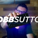 The reason your iPhone X is taking horrible video and pictures…