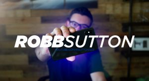 The reason your iPhone X is taking horrible video and pictures…