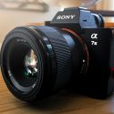 Is this the best budget lens for video on the Sony A7iii?