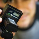 Best and Cheapest Battery | Sony A7 III