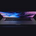 #2 – i9 MacBook Pro Thermal Throttling Issues and Thoughts
