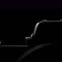 #1 – Is Nikon scared of Sony – Latest Nikon Full-Frame Mirrorless Teasers