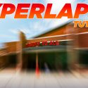 How to shoot and edit a hyperlapse video in Lightroom and Premiere