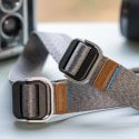 Review – Peak Design Slide Lite Camera Strap