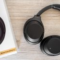 Review – Sony WH-1000X M3 Noise Canceling Headphones