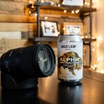 Tamron 28-75mm f/2.8 Sony E-Mount Review