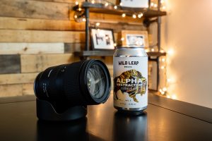 Tamron 28-75mm f/2.8 Review on the Sony A7 iii