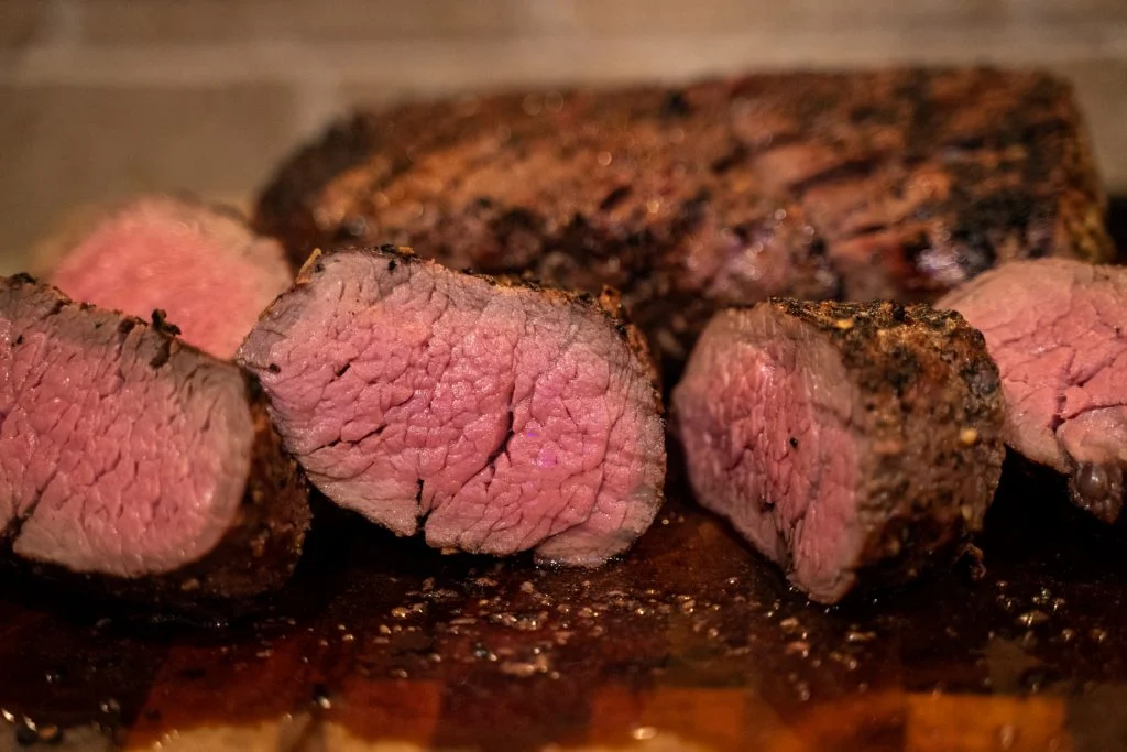 Anova Precision Cooker Review - Sous Vide