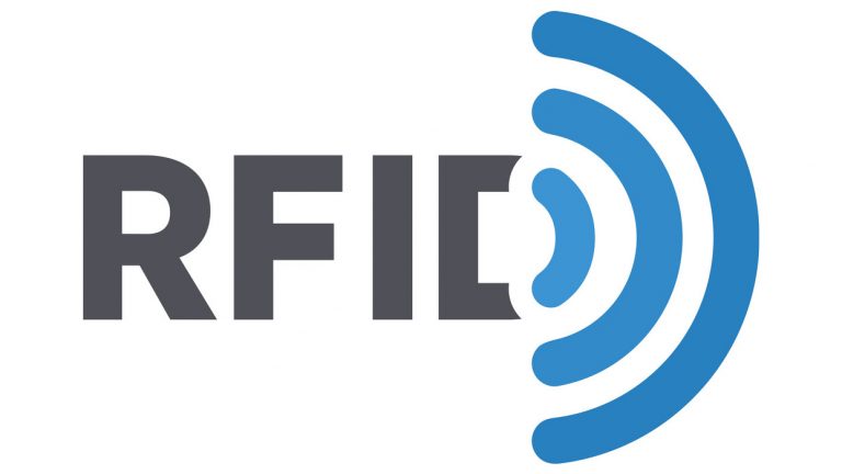 What is RFID (Radio Frequency Identification)?