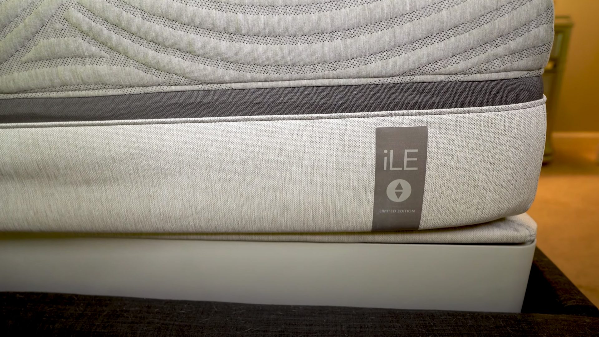 Sleep Number Bed Review How To Save A Lot Of Money On A Smart Bed Sleep Number Bed Review How To Save A Lot Of Money On A Smart Bed