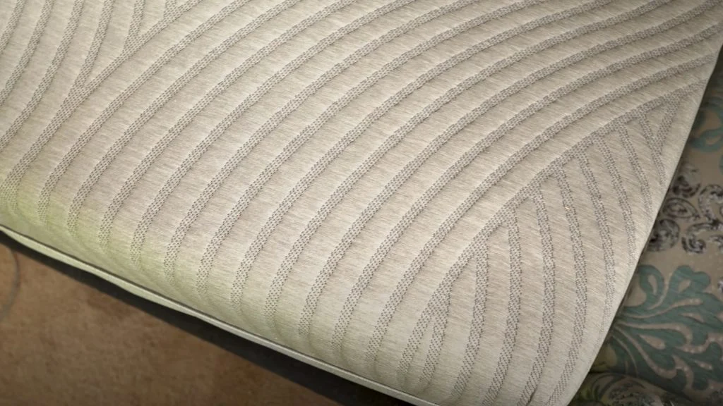 Sleep Number Bed Review