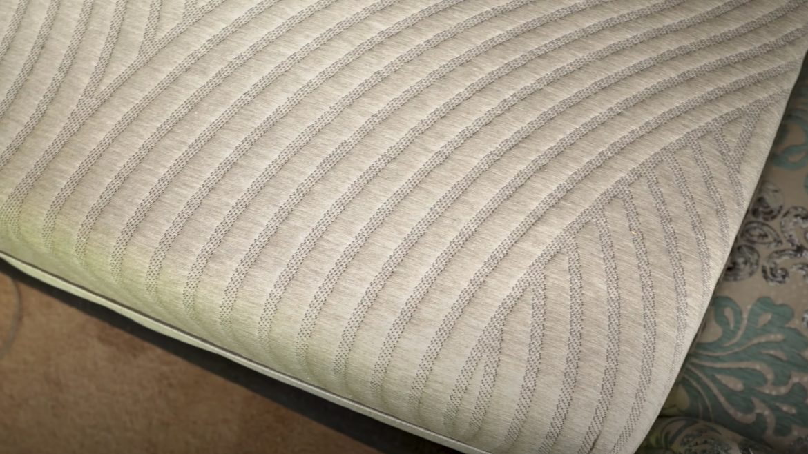 Sleep Number Bed Review How to save a lot of money on a Smart Bed Robb Sutton