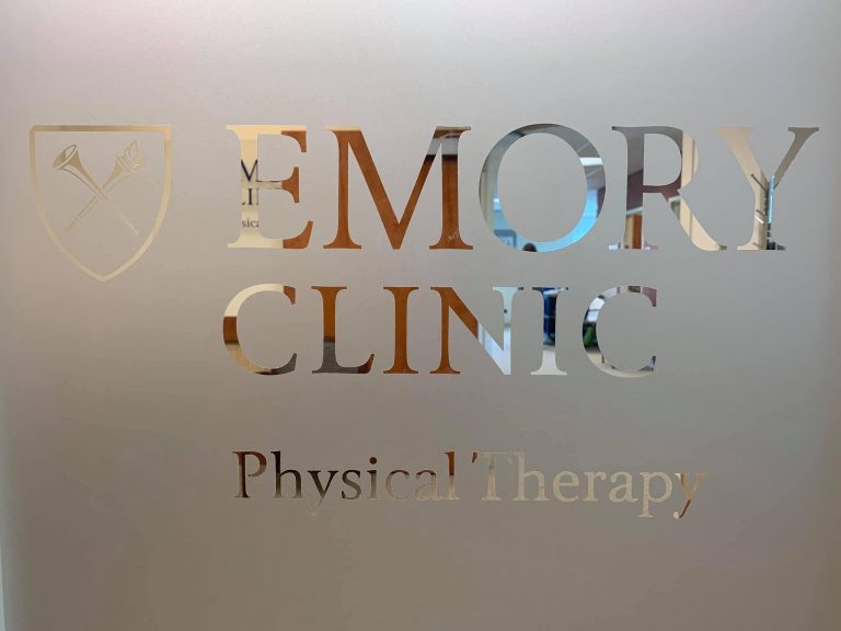Day 7 Update – Leg, PT and Case Status