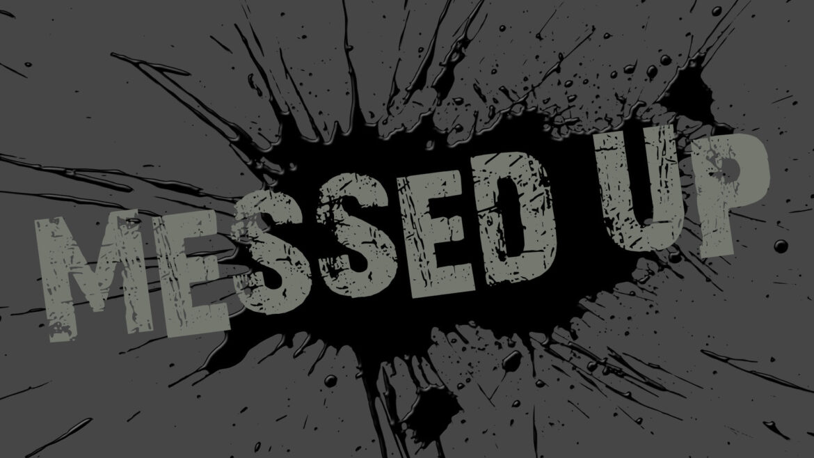 EC0F1676-8A97-4E3A-91BC-8A586DAC630C