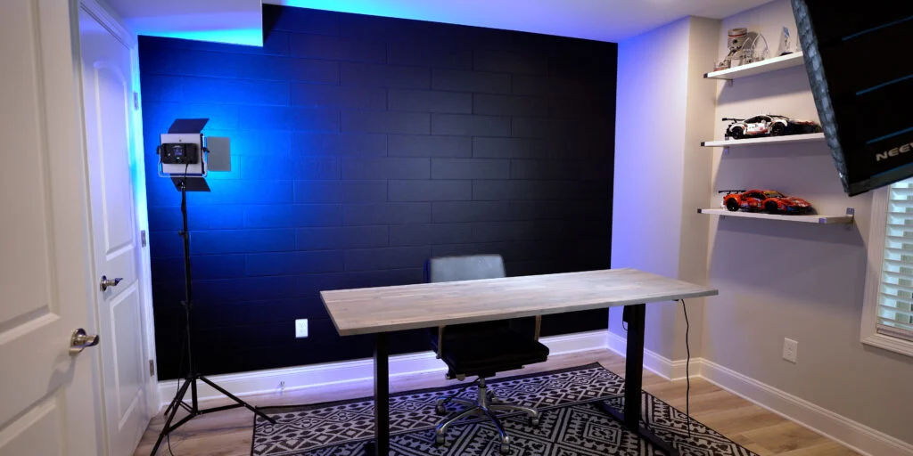 Felt Right Acoustic Panel Review