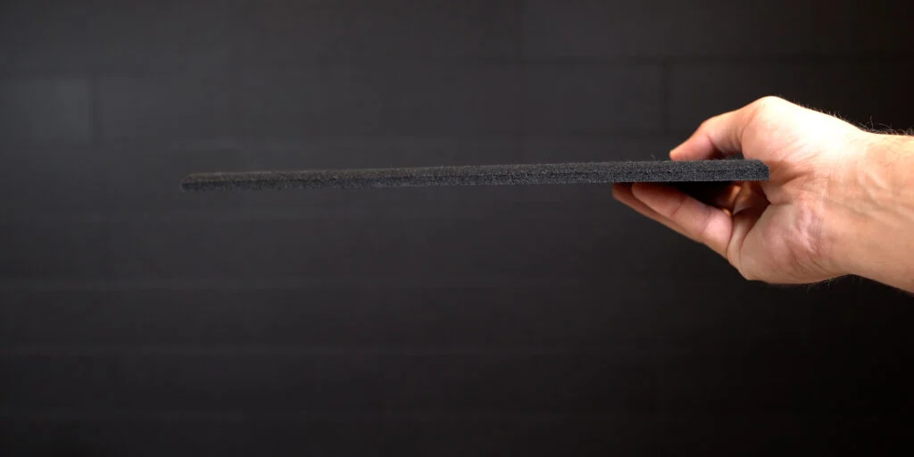 Felt Right Acoustic Panel Review