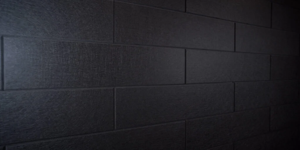 Felt Right Acoustic Panel Review