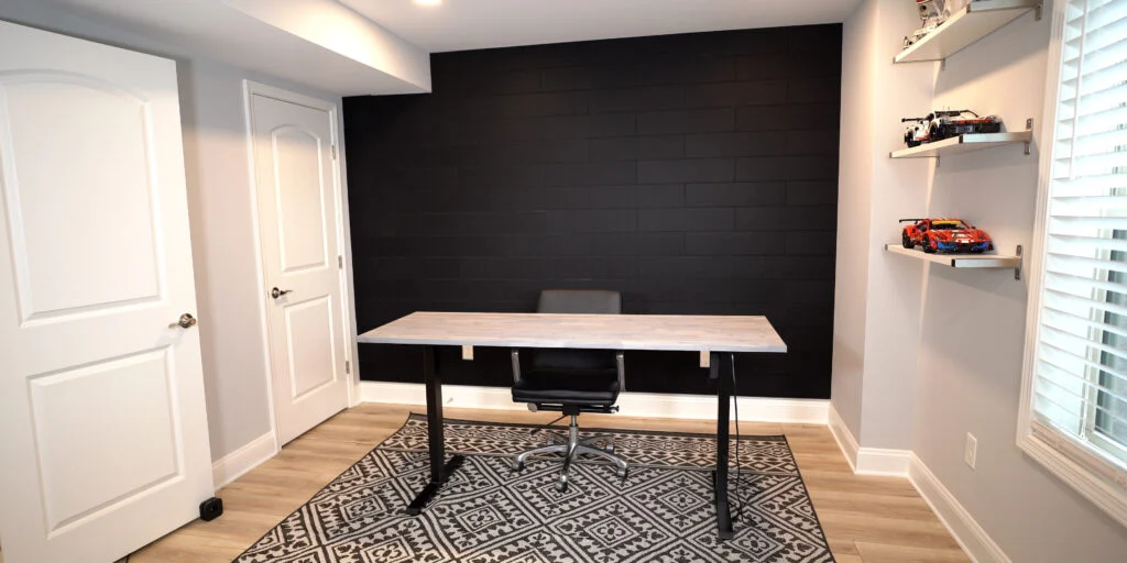 Felt Right Acoustic Panel Review