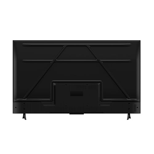 INSIGNIA 75″ QF Series QLED Fire TV Review: Big Screen, Smart Features, Great Value