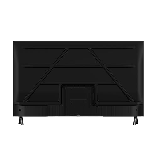 INSIGNIA 32″ Class FE Series Smart Fire TV Review: Affordable Streaming with Alexa Voice Remote