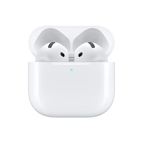 Apple AirPods 4 Review: Are These Wireless Earbuds Worth It in 2024?