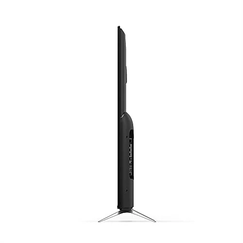 Amazon Fire TV 65″ Omni Series Review: Hands-Free Alexa & Stunning 4K Dolby Vision