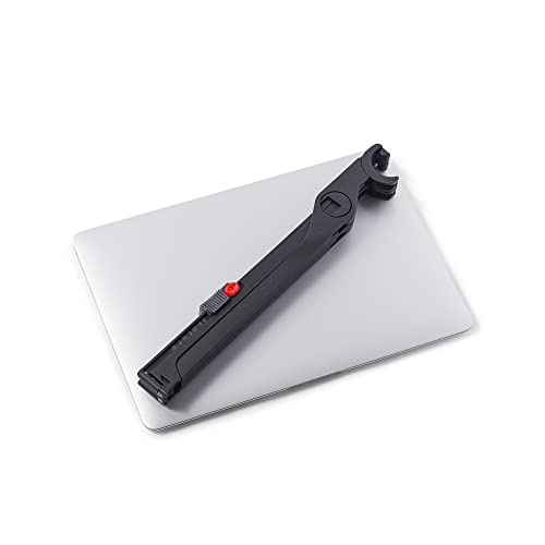 Roost V3 Laptop Stand Review: Portable Comfort for Work Anywhere