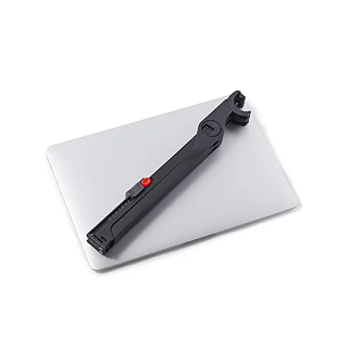 Roost V3 Laptop Stand Review: Portable Comfort for Work Anywhere