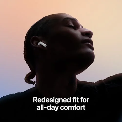 Apple AirPods 4 Review: Are These Wireless Earbuds Worth It in 2024?
