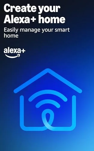 Amazon Smart Plug Review: Simple Setup for Smarter Living
