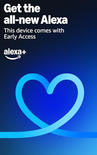 Amazon Echo Show 5 Review: A Smart Display That Packs a Punch