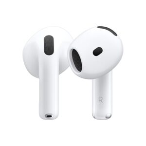 Apple AirPods 4 Review: Are These Wireless Earbuds Worth It in 2024?