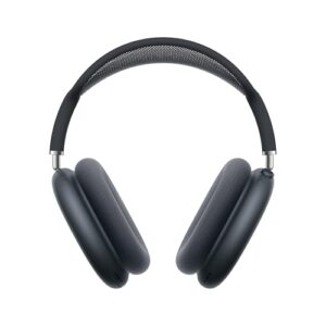 Apple AirPods Max Review: Premium Sound and Noise Cancellation Explained