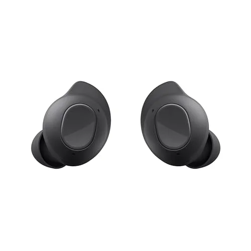 Samsung Galaxy Buds FE Review: Comfort Meets Smart Wireless Audio