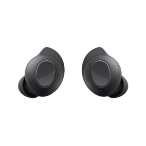 Samsung Galaxy Buds FE Review: Comfort, Features & Value Uncovered