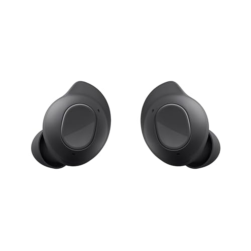 Samsung Galaxy Buds FE Review: Comfort, Features & Value Uncovered