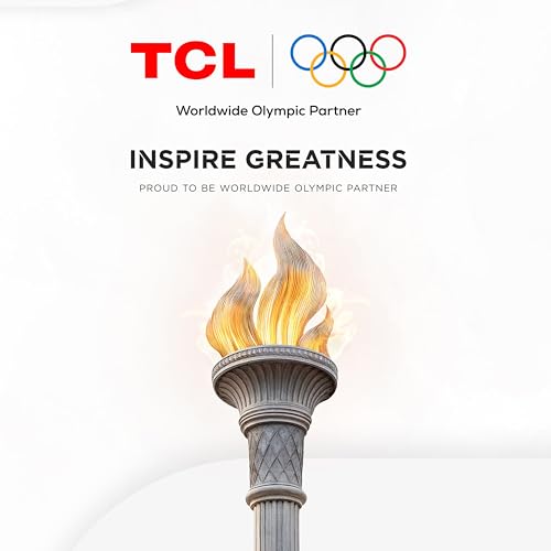 TCL 55QM6K Review: Mini LED QLED 4K HDR TV for Gaming & Streaming