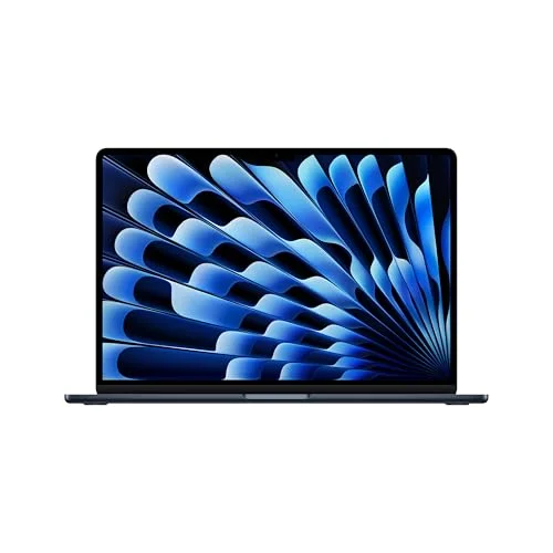Apple 2025 MacBook Air 15-inch Review: Power Meets Portability with M4 Chip