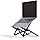 Roost V3 Review: The Ultimate Portable Laptop Stand for On-the-Go Comfort