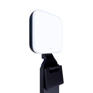 Elgato Key Light Air Review: Brighten Your Setup with Pro Lighting