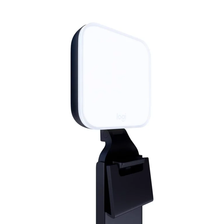 Elgato Key Light Air Review: Brighten Your Setup with Pro Lighting