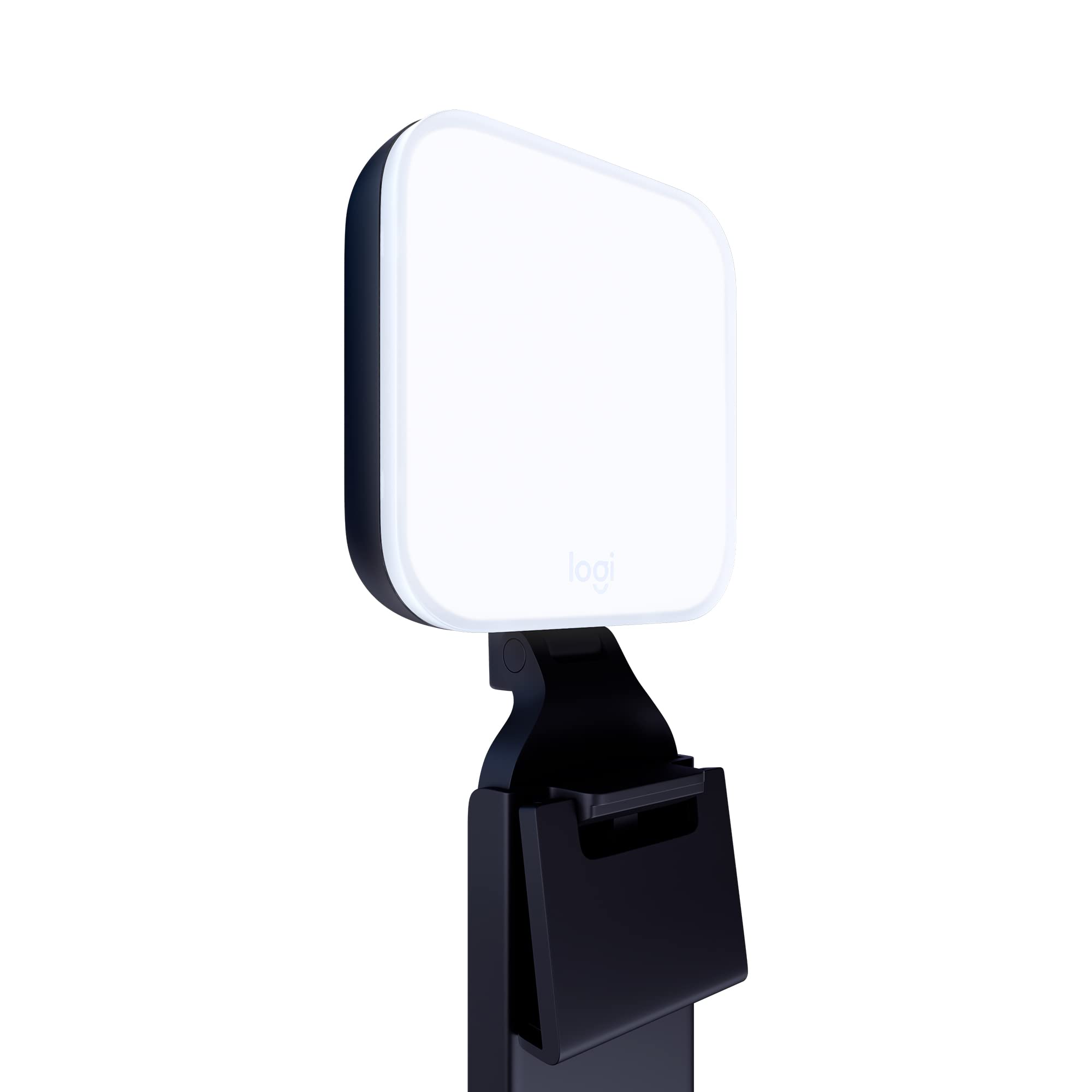 Elgato Key Light Air Review: Brighten Your Setup with Pro Lighting