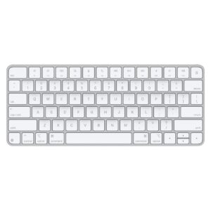 Apple Magic Keyboard Review: Is It Worth the Hype for Your Setup?