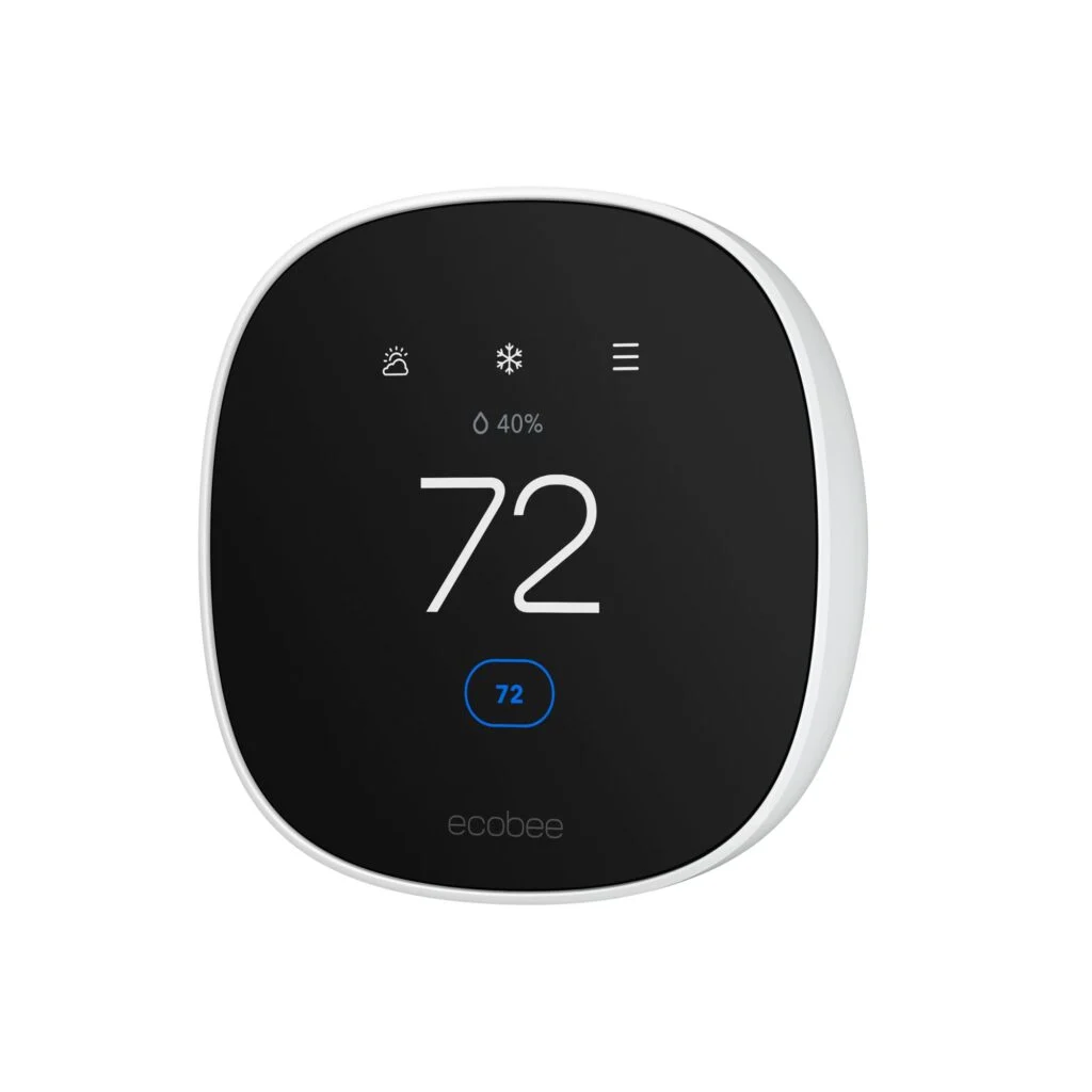 Ecobee Smart Thermostat Premium Review: Ultimate Comfort Meets Smart Savings