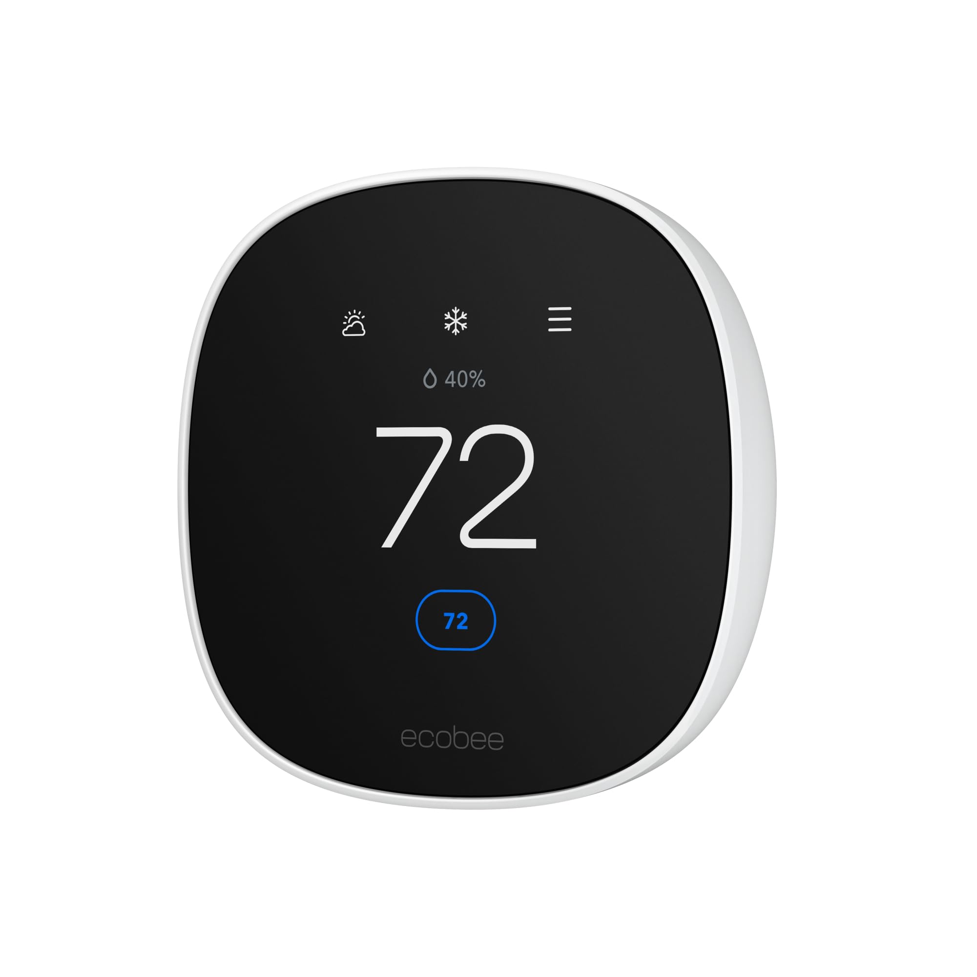 Ecobee Smart Thermostat Premium Review: Ultimate Comfort Meets Energy Savings